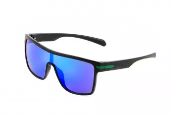 G3079 C5 black green-green_1